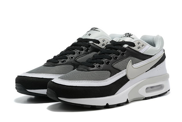 men air max BW 91 shoes 2022-3-27-005